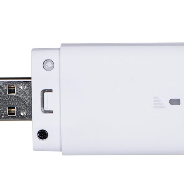 ZTE MF79N Ασύρματο 4G Mobile Router