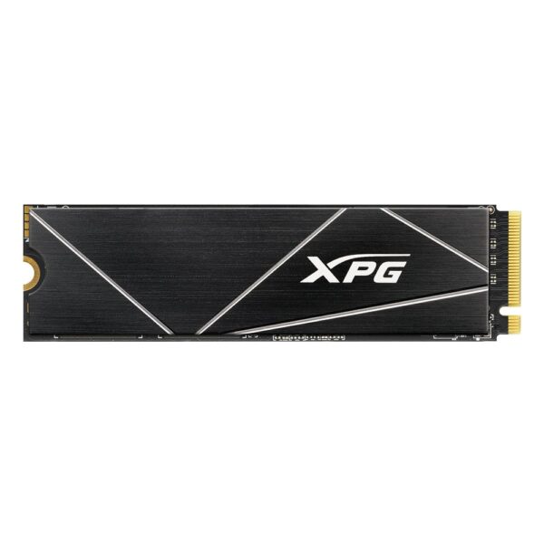 Adata XPG Gammix S70 Blade 2TB M.2 AGAMMIXS70B-2T-CS