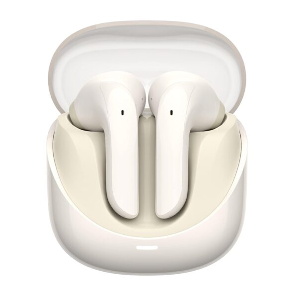 Havit TW974 Earbud