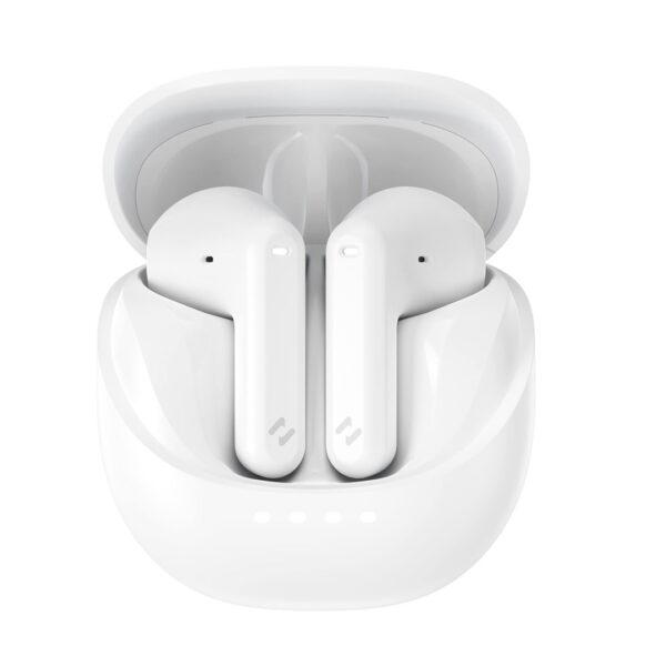 Havit TW931 Earbud