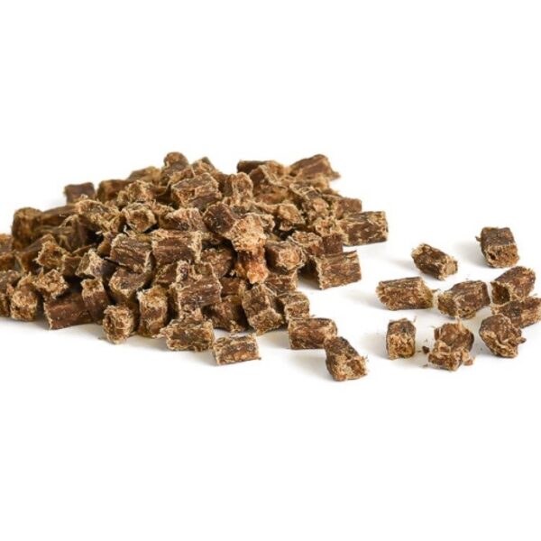 Petmex Λιχουδιά Σκύλου με Αγριογούρουνο 500gr