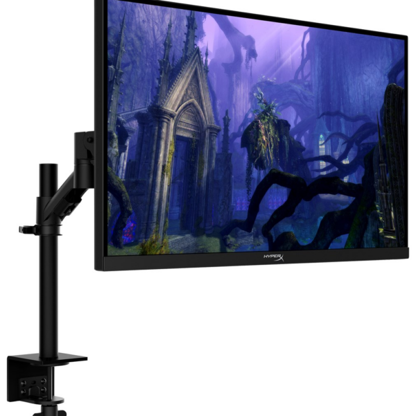 HyperX Armada 27 27" IPS HDR QHD 2560x1440
