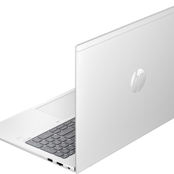 HP ProBook 460 G11 16" (Ultra 7-155U)