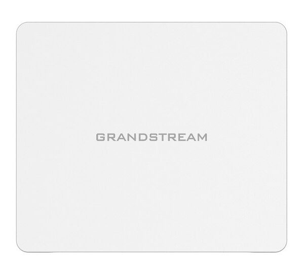 Grandstream GWN7604 WiFi Mesh Network Μαύρο
