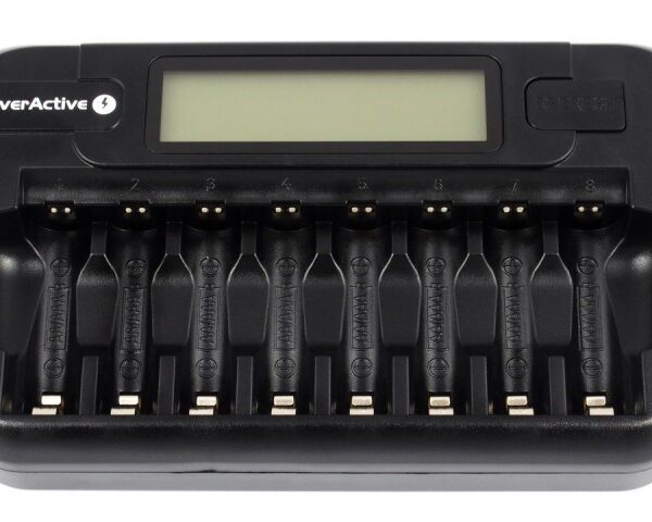 everActive NC-800