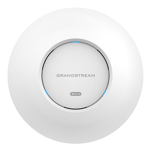 Grandstream GWN7660 WiFi Mesh Network