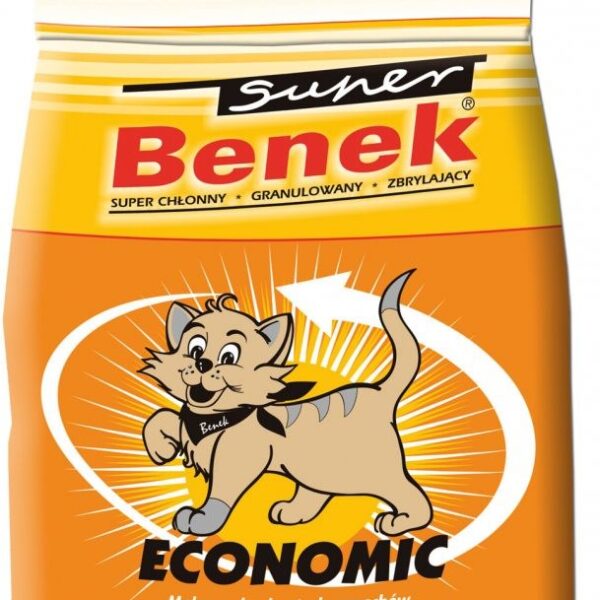 Certech Super Benek 5lt