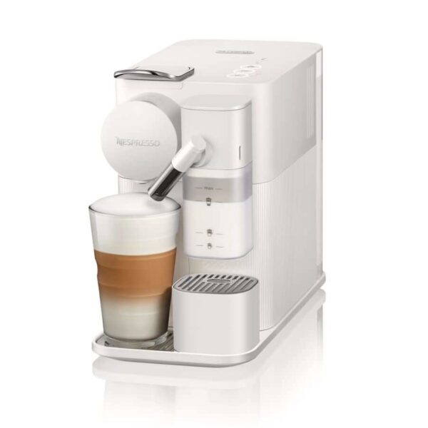 De'Longhi Lattissima One για Κάψουλες Nespresso