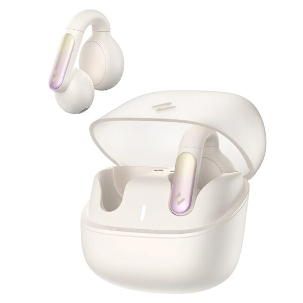 Havit TW980 Open Ear
