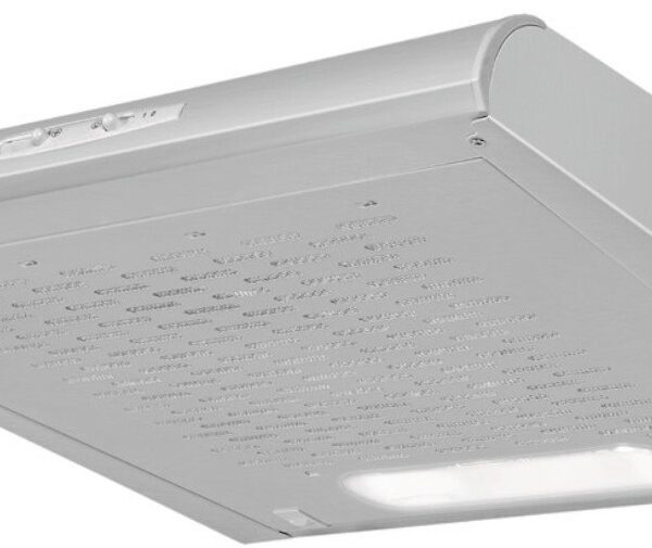 Table Hood MPM-51-PX-69 175 m3/h Inox