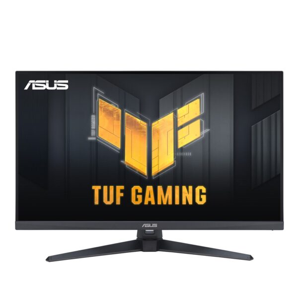 Asus VG328QA1A 31.5" VA FHD 1920x1080