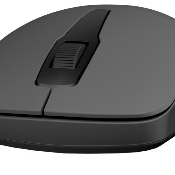 HP 150 Wireless Mouse