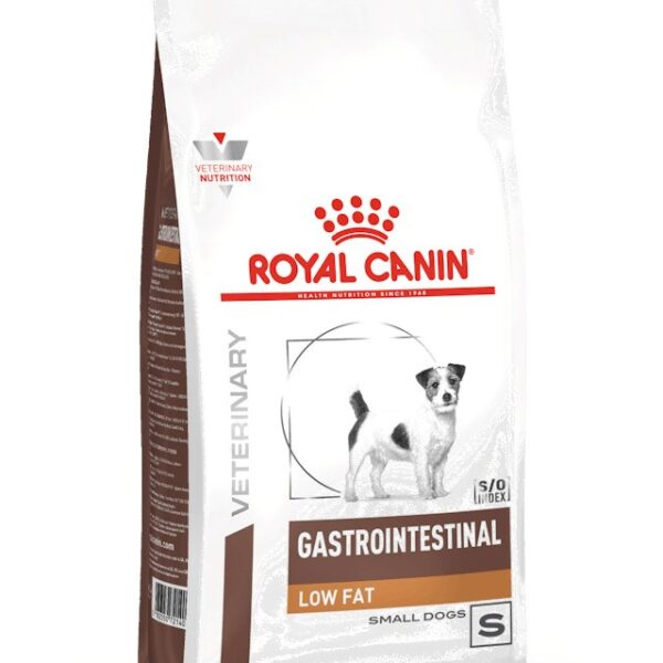 Royal Canin 1.5kg