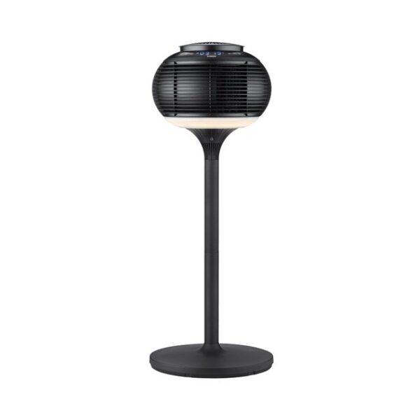Noveen Air Cooler 20W