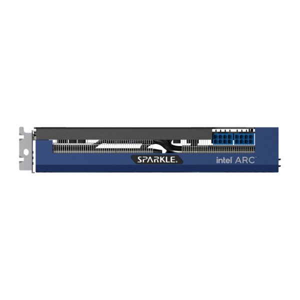 Sparkle ARC A750 8GB ORC OC