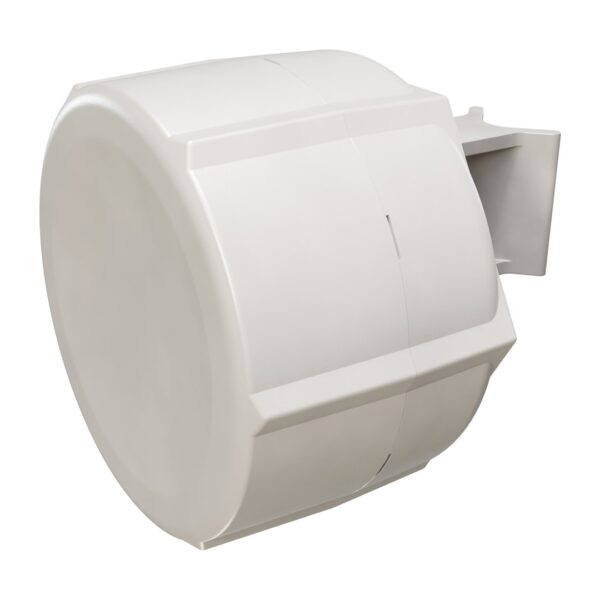 MikroTik SXT LTE6 kit (2023) Εξωτερική Κεραία 4G Sectorial 9dBi με σύνδεση Ethernet