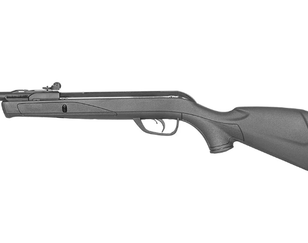 Gamo Αεροβόλο 5mm