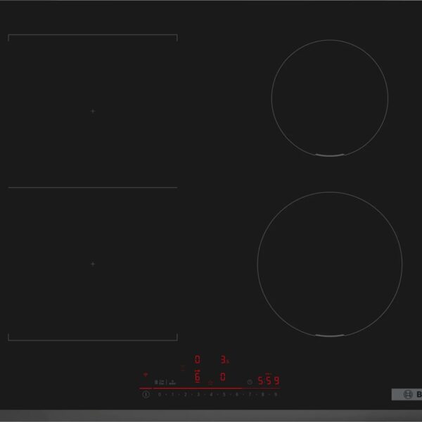 Bosch Επαγωγική PVS731HB1E