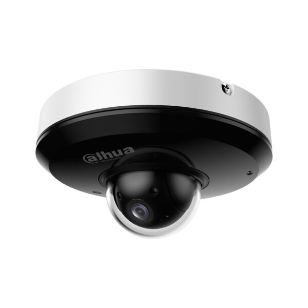 Dahua SD1A404DB-GNY IP Αδιάβροχη Κάμερα Full HD+ 4MP