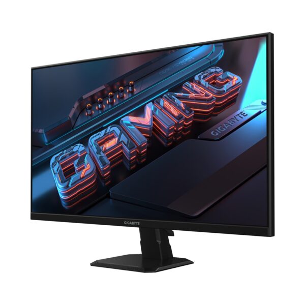 Gigabyte GS27FA 27" IPS HDR FHD 1920x1080