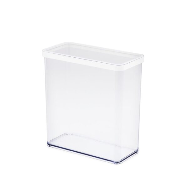 Container Loose Products Rotho Loft 3,2l