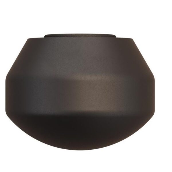 Therabody Theragun Relief Navy