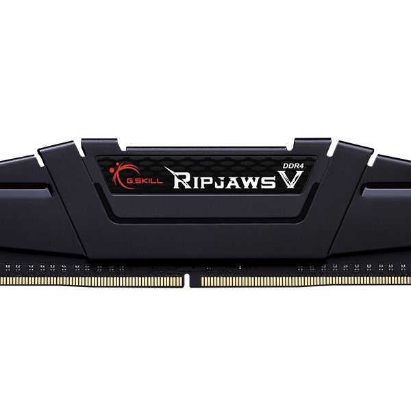 G.Skill RipJaws V 32GB DDR4