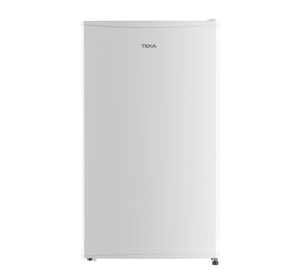 Teka Mini Bar 80lt Λευκό RSR 10138
