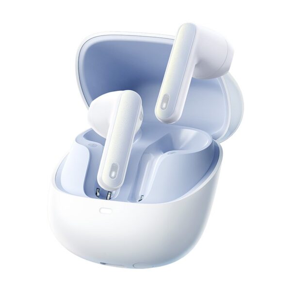 Baseus Bowie M3 Earbud