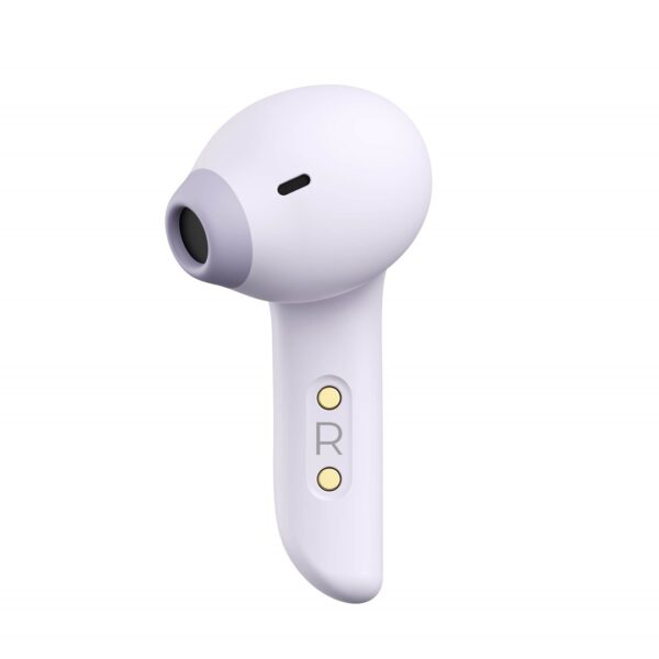 Havit TW974 Earbud