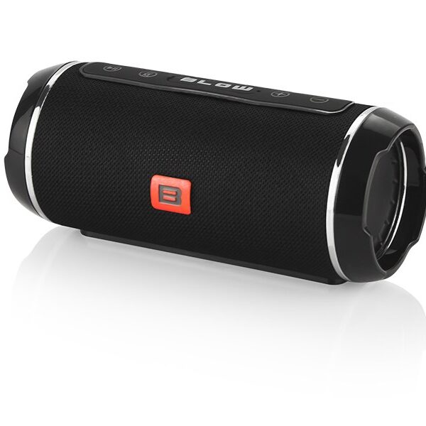 Blow BT460 Bluetooth 10W