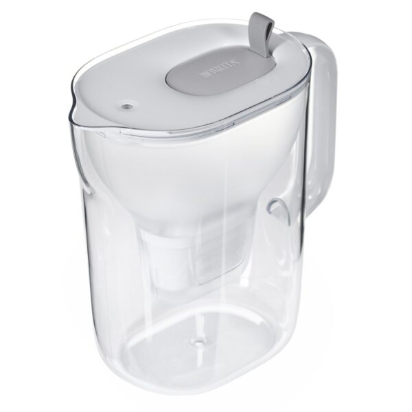 Brita Style Xl Maxtra Κανάτα Σερβιρίσματος Πλαστική
