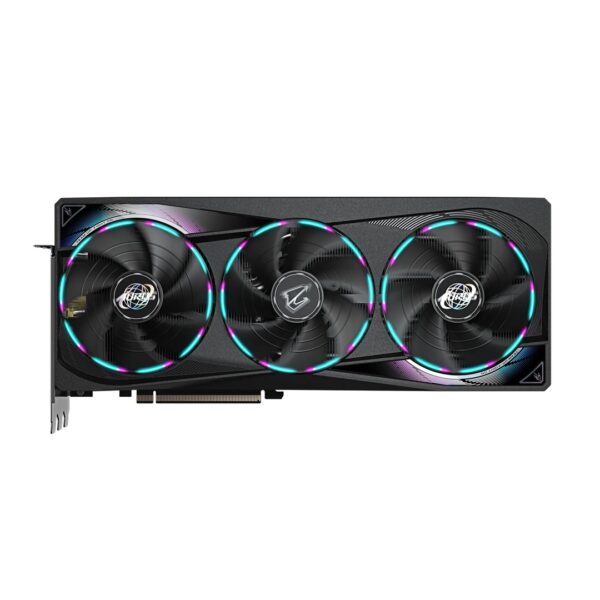 Gigabyte GeForce RTX 5070 12GB Aorus Master