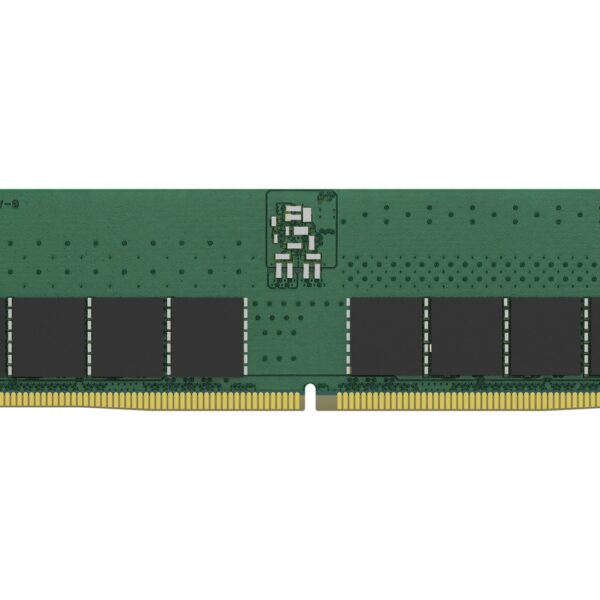 Kingston Technology KSM56E46BD8KM-48HM memory module 48 GB 1 x 48 GB DDR5 2800 MHz
