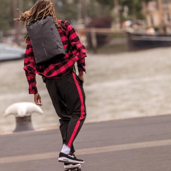 XD Design Bobby Urban Lite