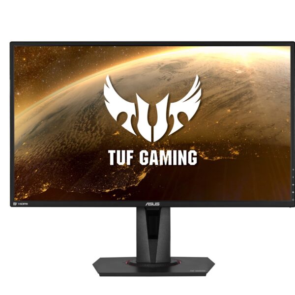 Asus TUF Gaming VG27AQ 27" IPS HDR QHD 2560x1440
