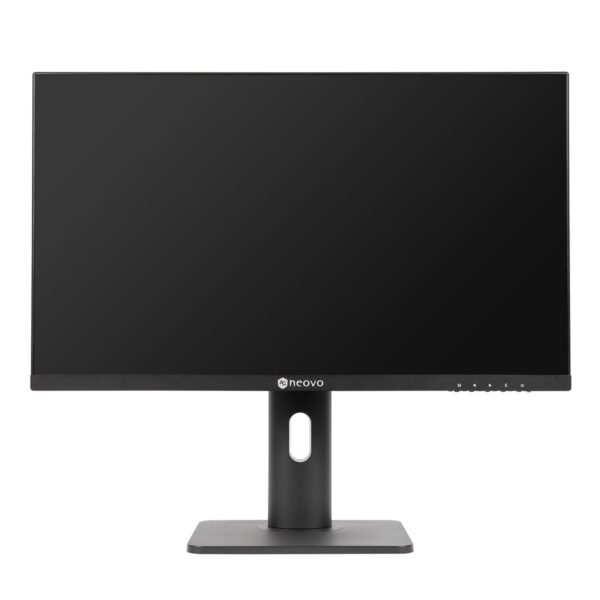 AG Neovo LH-2402 27" IPS FHD 1920x1080