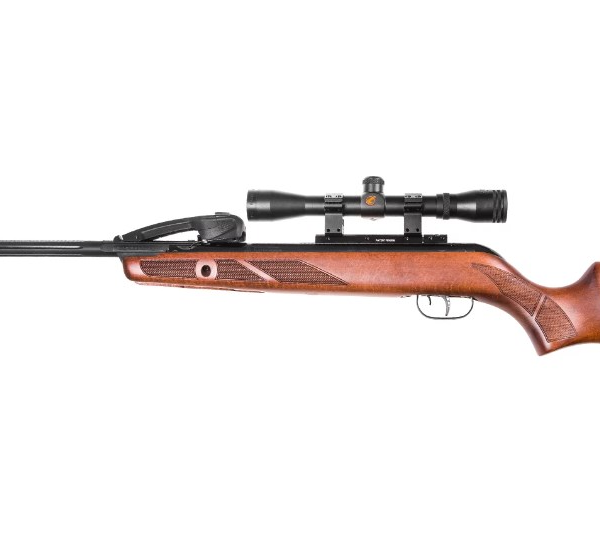 Gamo Αεροβόλο 10 X Igt 5mm