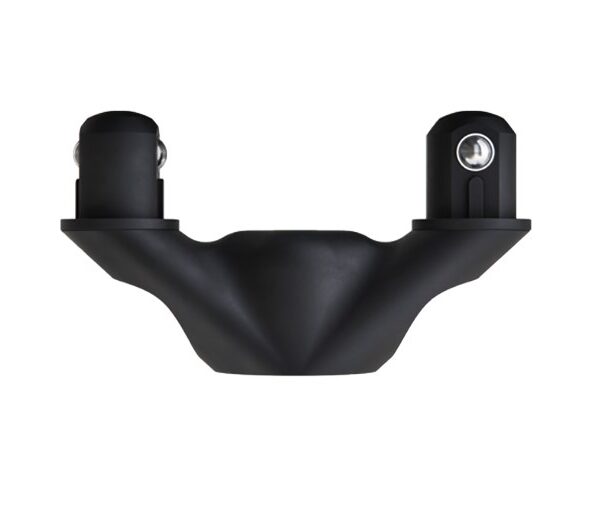 Therabody Ανταλλακτικό για Συσκευές Μασάζ GEN4-PKG-DUO-EU-NA