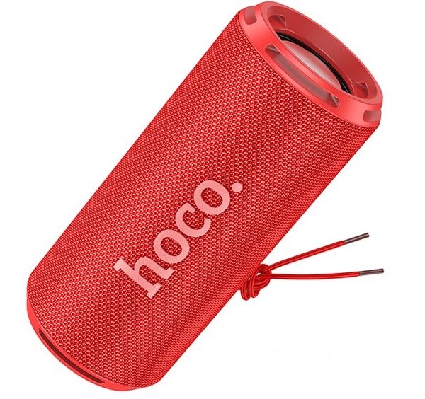 Hoco Bluetooth 16W έως 2 ώρες