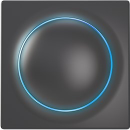 Fibaro Πλήρης Περιστροφικός