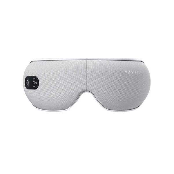 Havit Intelligent Eye Massager Συσκευή Μασάζ για το Σώμα