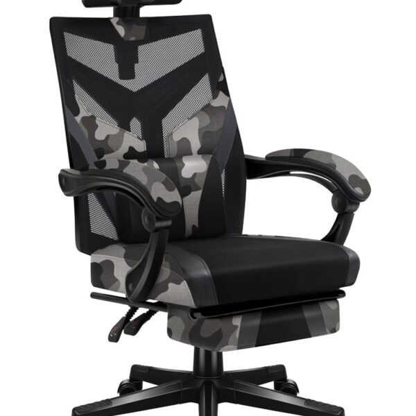 Huzaro Combat 5.0 Δερματίνης Camo