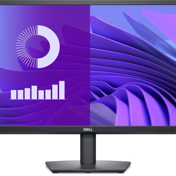 Dell E2425H 23.8" VA FHD 1920x1080