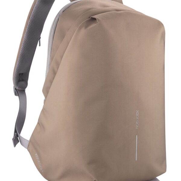 XD Design Bobby Soft 16lt