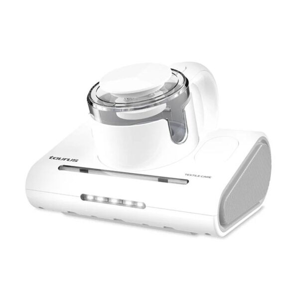 Taurus Ρεύματος 300W Textile Care