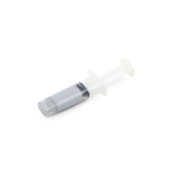 Gembird Heatsink Thermal Paste Grease 1.5gr
