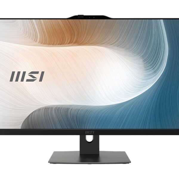 MSI AIO PRO AP272P 27" (7-845EU/16GB/1.0TB)