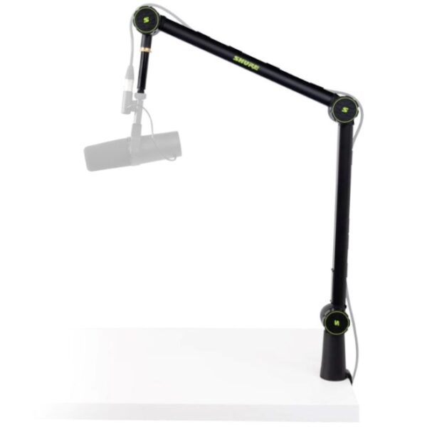 Shure Βραχίονας Μικροφώνου