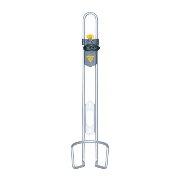 Topeak Modula Cage XL